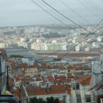 P1120746-w640_h480